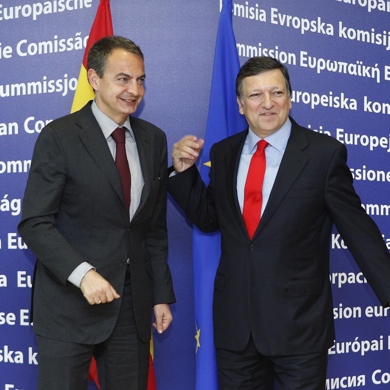 /imag/europapress/29/04/2009/20090429150734.jpg