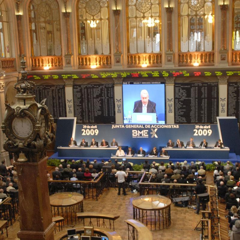/imag/europapress/29/04/2009/20090429161453.jpg