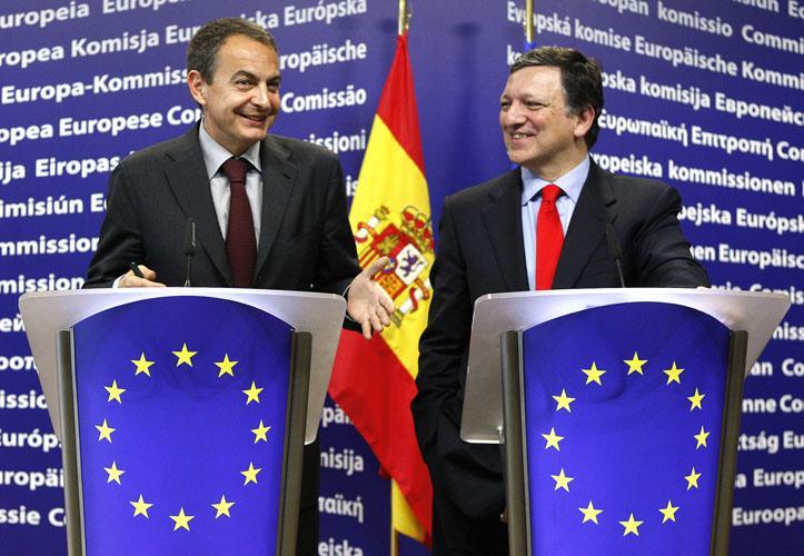 /imag/europapress/29/04/2009/20090429165135.jpg
