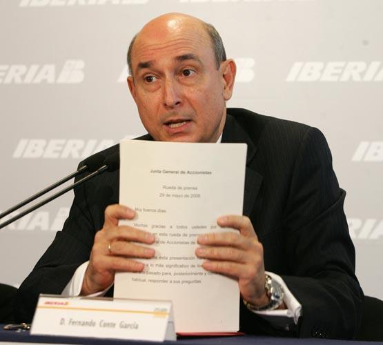 /imag/europapress/29/05/2008/20080529180141.jpg