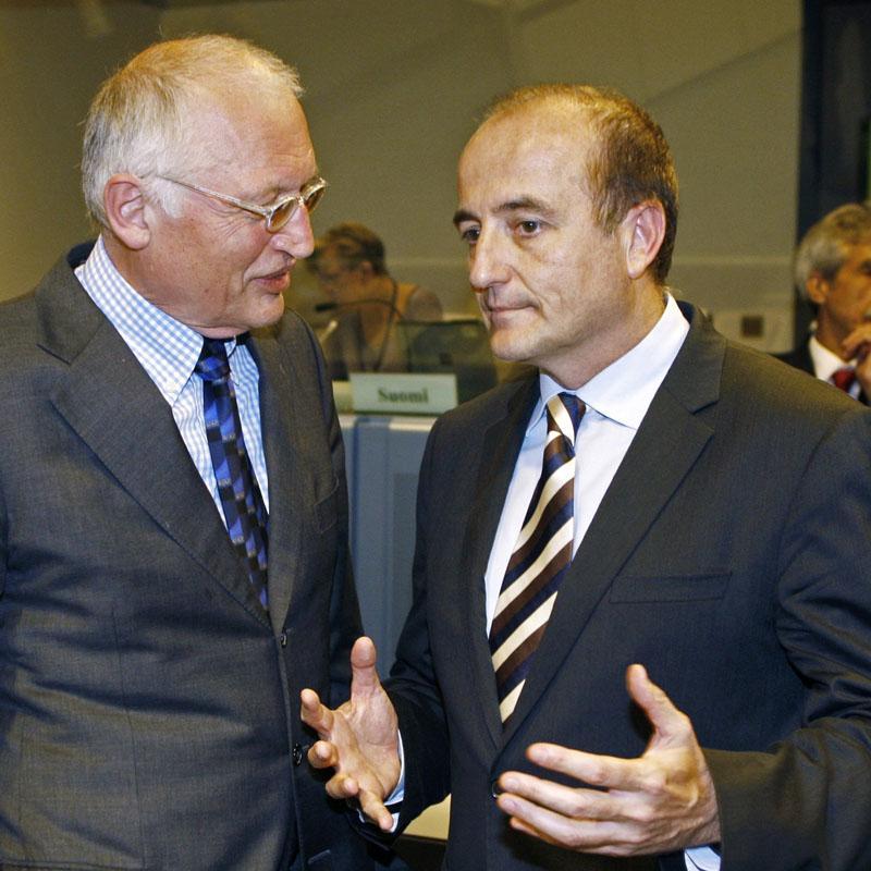 /imag/europapress/29/05/2009/20090529191549.jpg