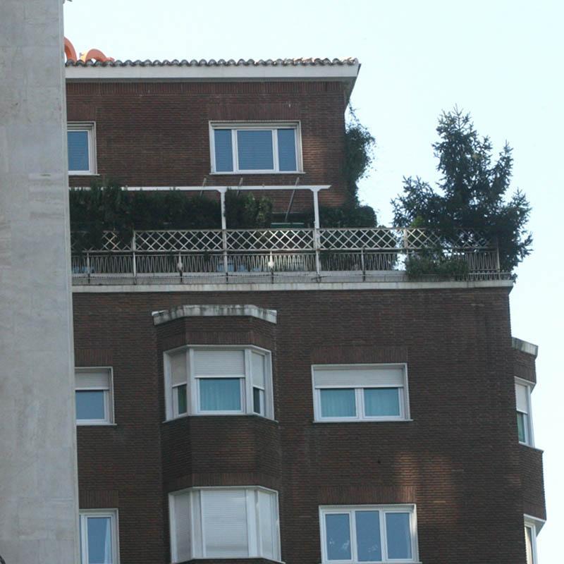 /imag/europapress/29/06/2009/20090629114937.jpg