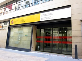 /imag/europapress/29/06/2011/20110629100220.jpg