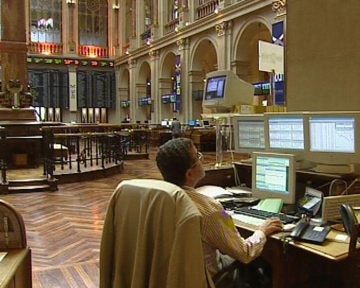 /imag/europapress/29/07/2009/20090729093818.jpg