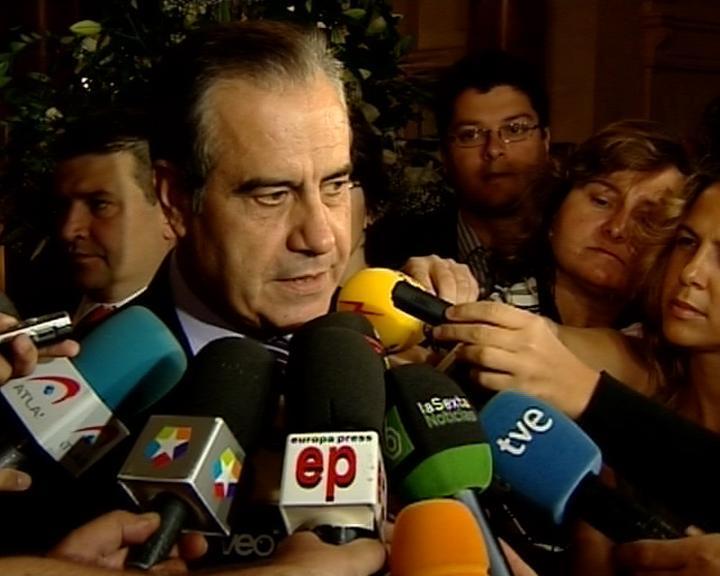 /imag/europapress/29/07/2009/20090729102647.jpg