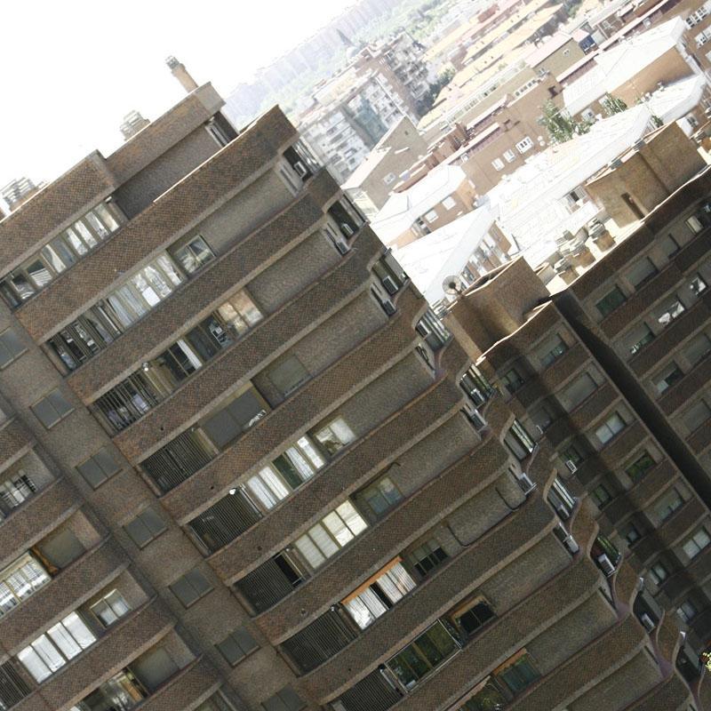 /imag/europapress/29/07/2009/20090729123157.jpg