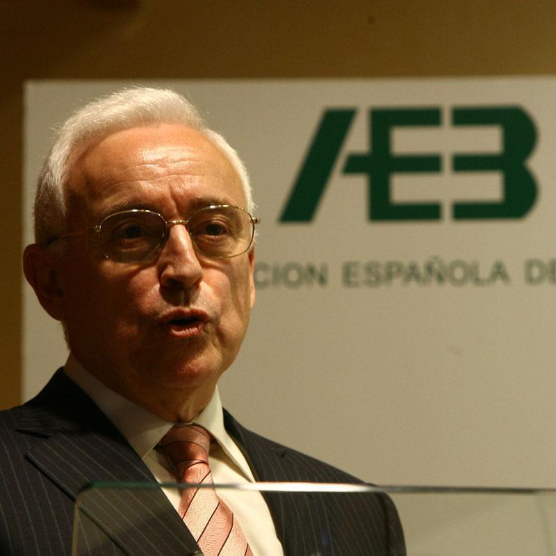 /imag/europapress/29/09/2008/20080929201403.jpg