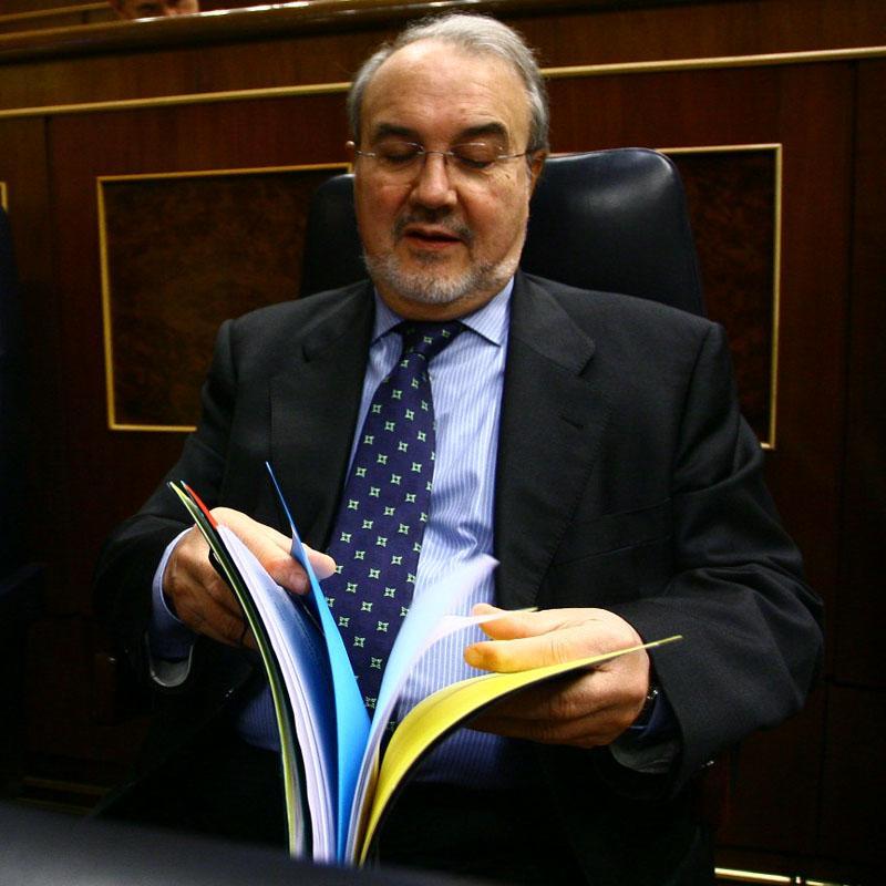 /imag/europapress/29/10/2008/20081029095000.jpg