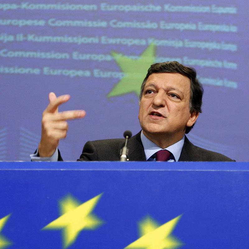 /imag/europapress/29/10/2008/20081029154758.jpg