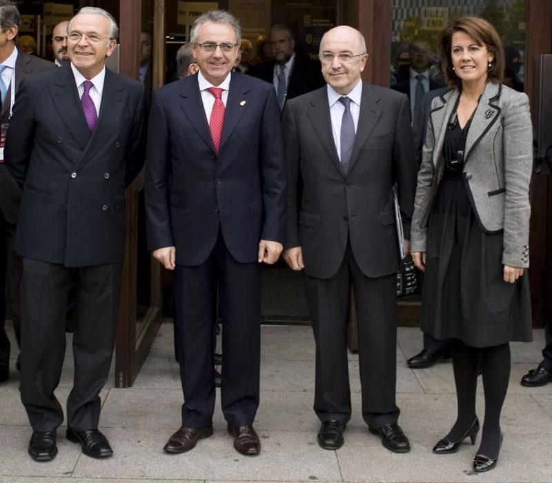 /imag/europapress/29/10/2009/20091029165125.jpg