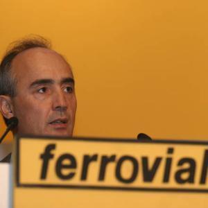 /imag/europapress/29/12/2009/20091229111415.jpg