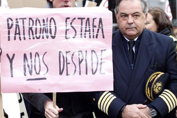 /imag/europapress/29/12/2009/20091229140139.jpg