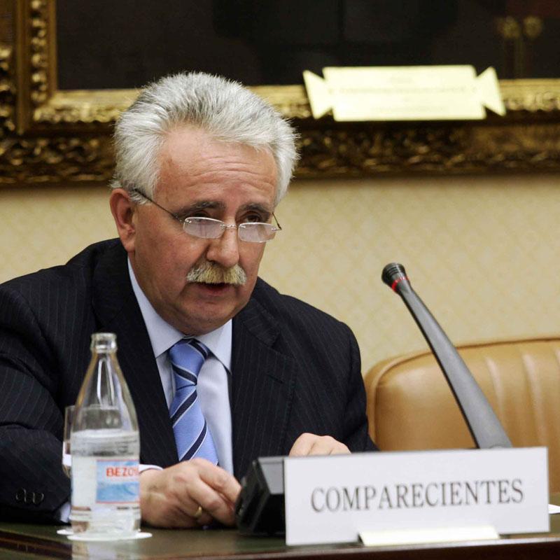 /imag/europapress/29/12/2009/20091229182543.jpg