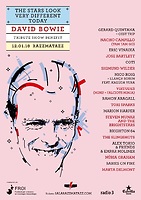 /imag/europapress/29/12/2017/20171229155809.jpg