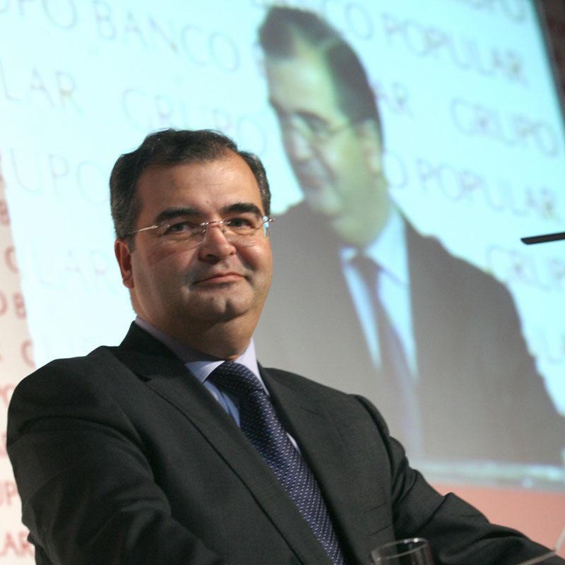/imag/europapress/30/01/2009/20090130163043.jpg