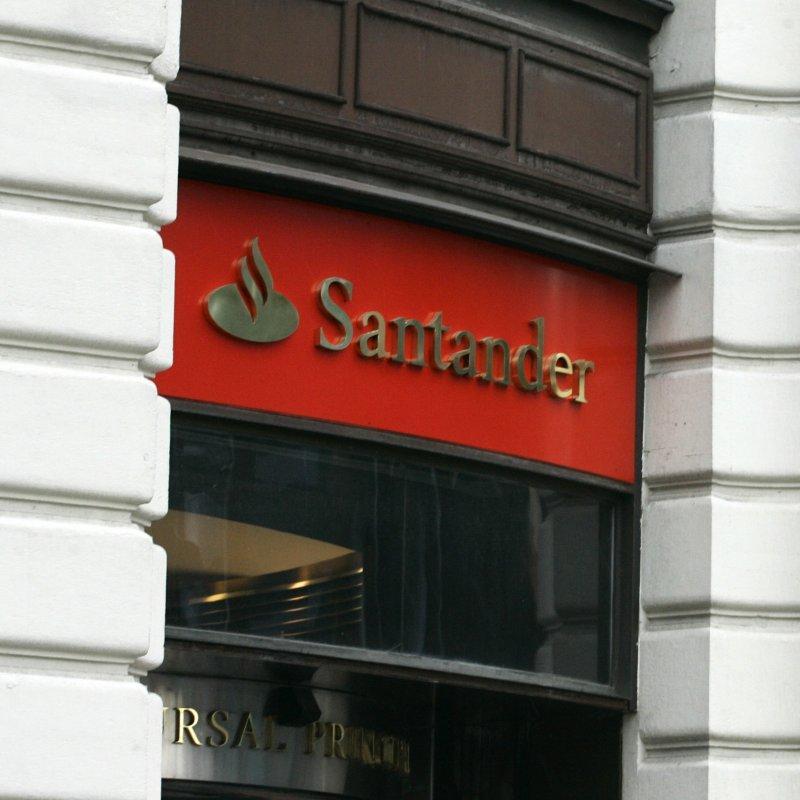 /imag/europapress/30/01/2009/20090130180107.jpg