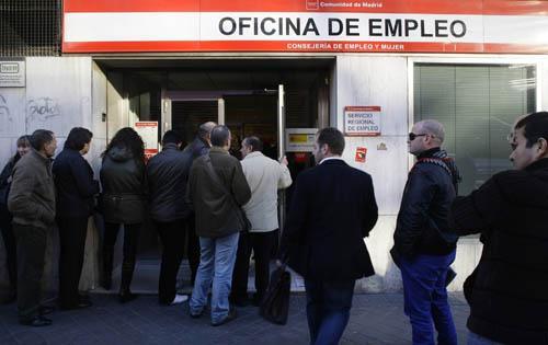 /imag/europapress/30/01/2009/20090130200933.jpg