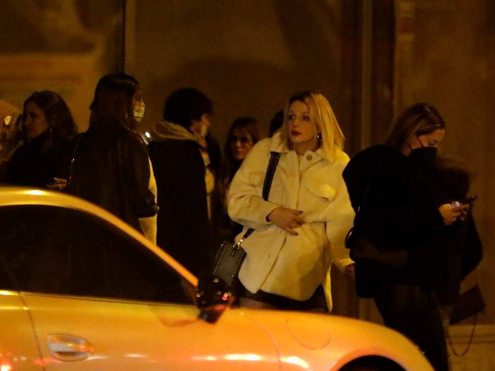 /imag/europapress/30/01/2021/20210130105905.jpg