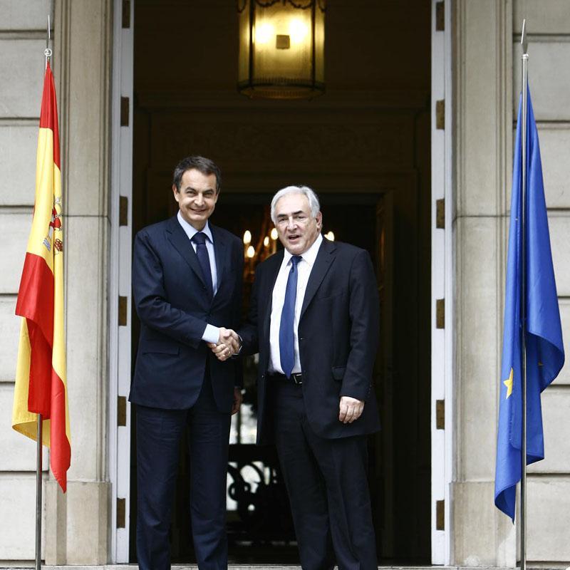 /imag/europapress/30/03/2009/20090330162908.jpg