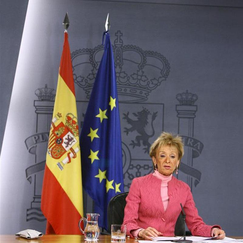 /imag/europapress/30/04/2008/20080430154852.jpg