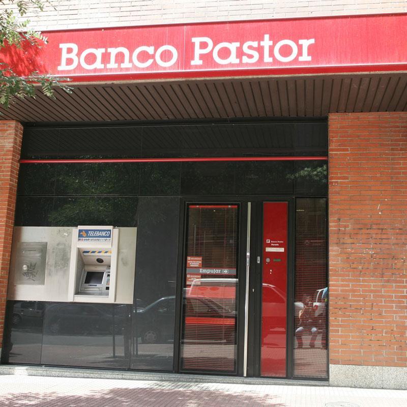 /imag/europapress/30/04/2009/20090430100327.jpg