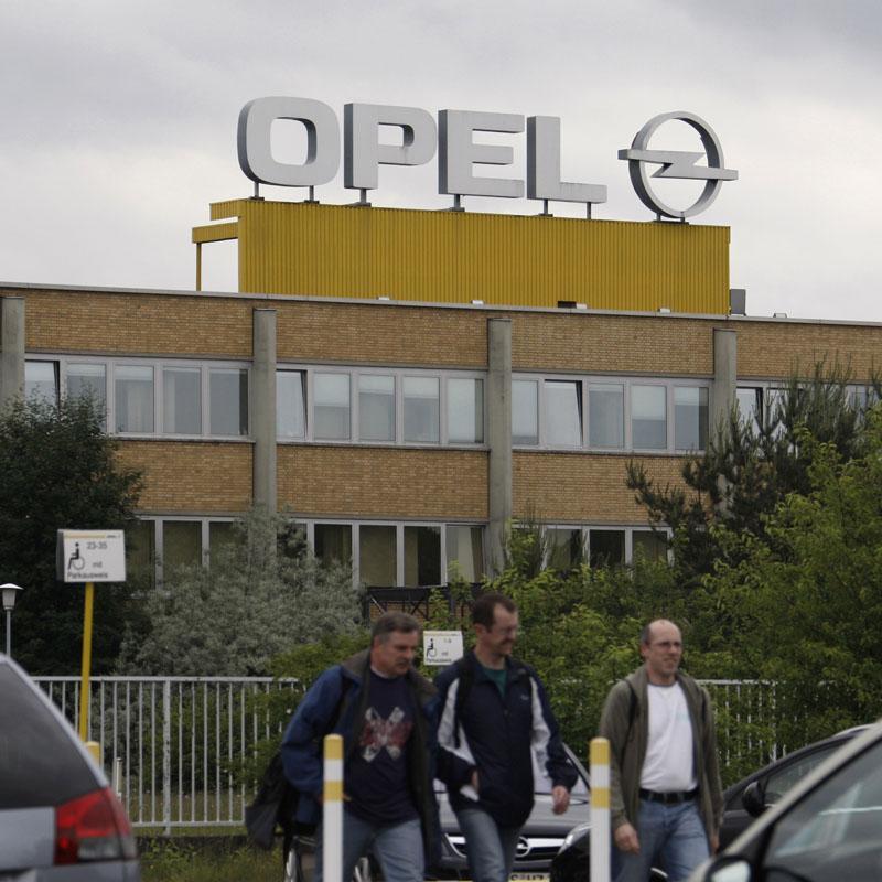 /imag/europapress/30/05/2009/20090530084007.jpg