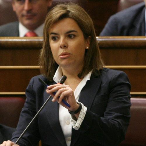 /imag/europapress/30/05/2009/20090530202556.jpg