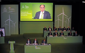 /imag/europapress/30/05/2011/20110530162021.jpg