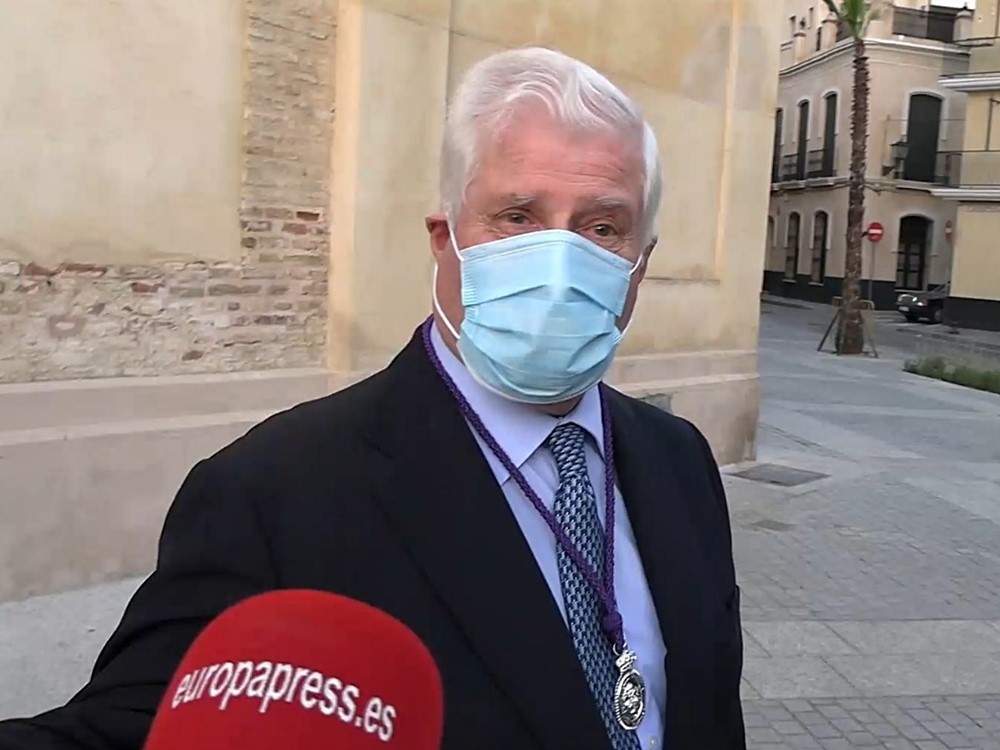 /imag/europapress/30/05/2021/20210530131618.jpg