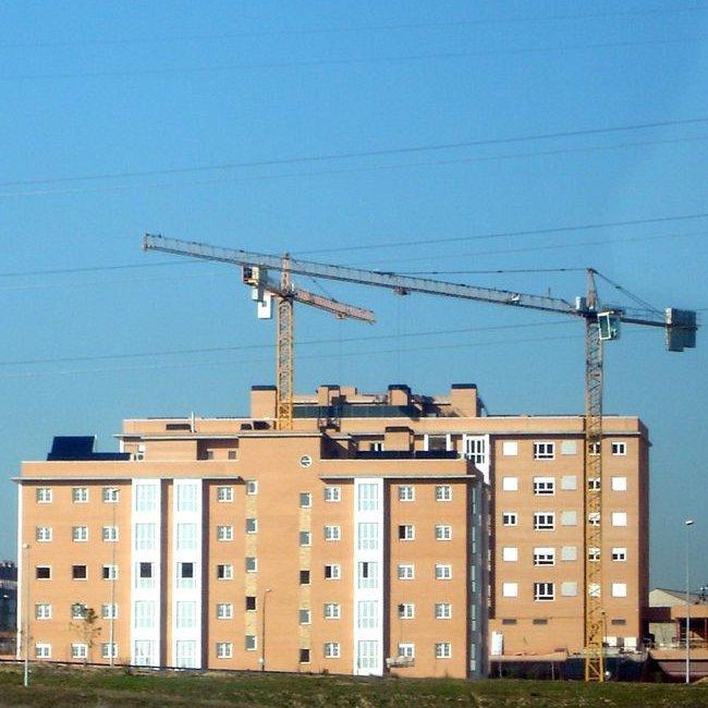 /imag/europapress/30/06/2008/20080630121635.jpg
