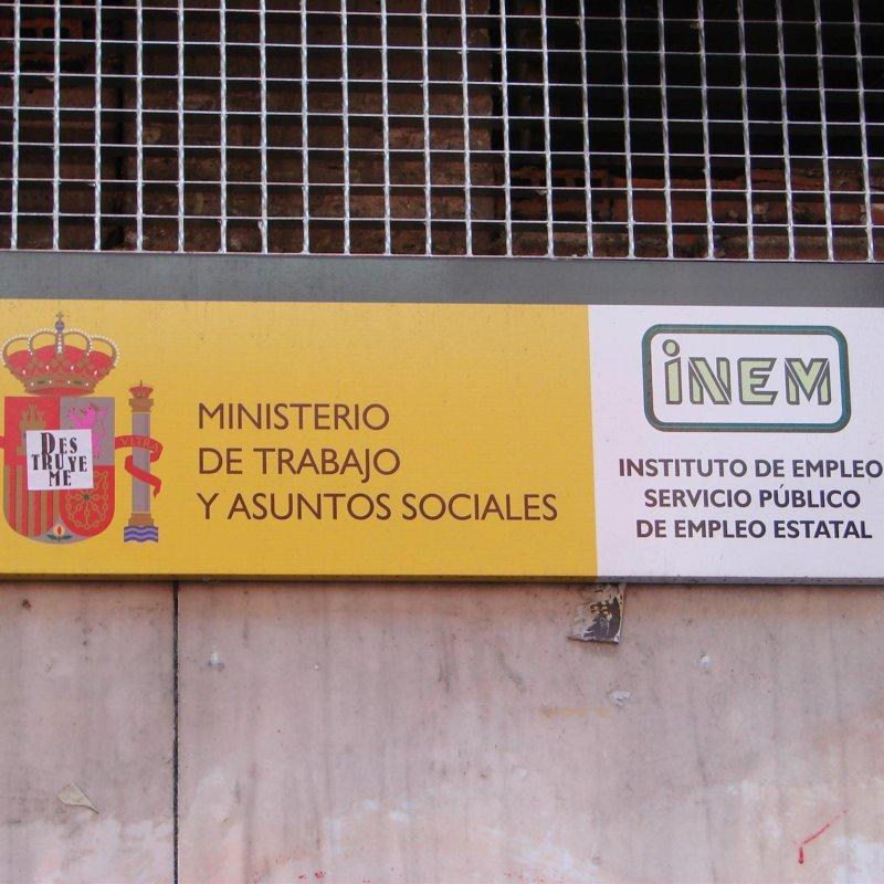 /imag/europapress/30/06/2009/20090630163357.jpg