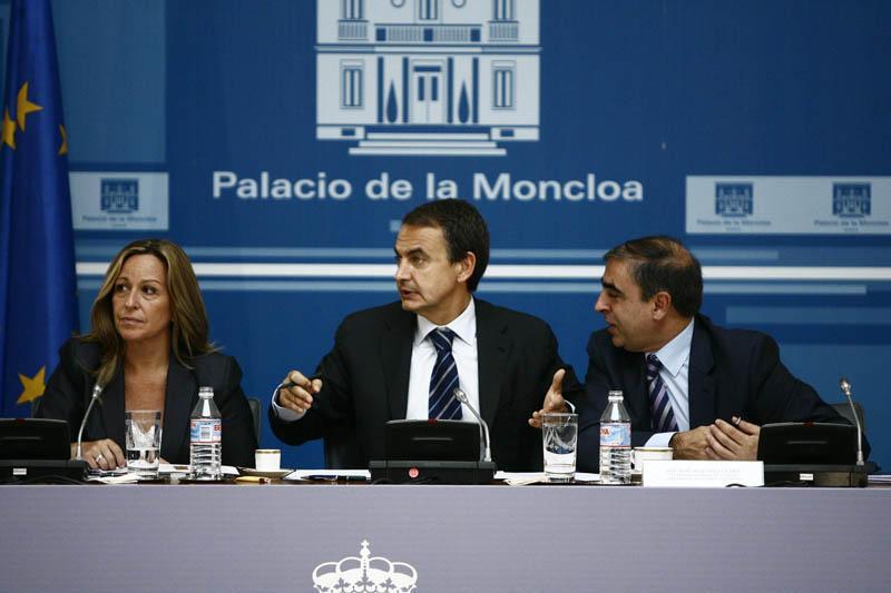 /imag/europapress/30/07/2009/20090730160118.jpg