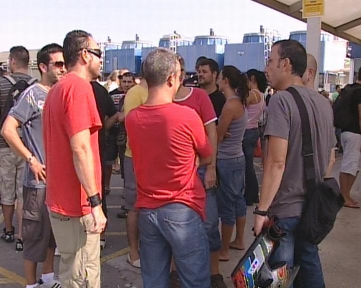 /imag/europapress/30/07/2009/20090730165235.jpg