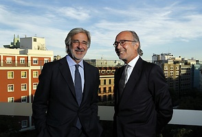 /imag/europapress/30/07/2014/20140730184305.jpg