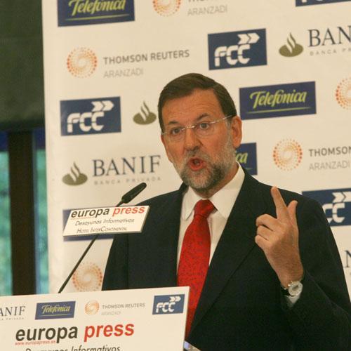 /imag/europapress/30/09/2008/20080930102213.jpg