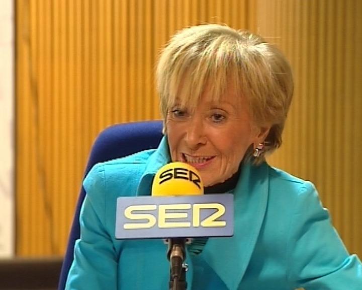 /imag/europapress/30/09/2008/20080930114259.jpg