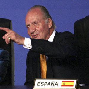 /imag/europapress/30/10/2008/20081030084752.jpg