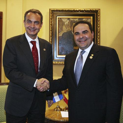 /imag/europapress/30/10/2008/20081030085327.jpg