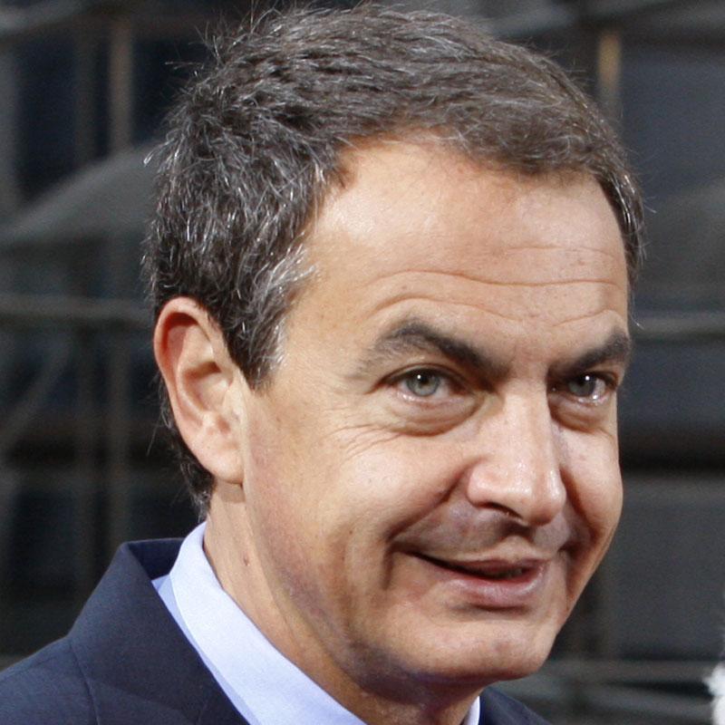 /imag/europapress/30/10/2009/20091030151417.jpg
