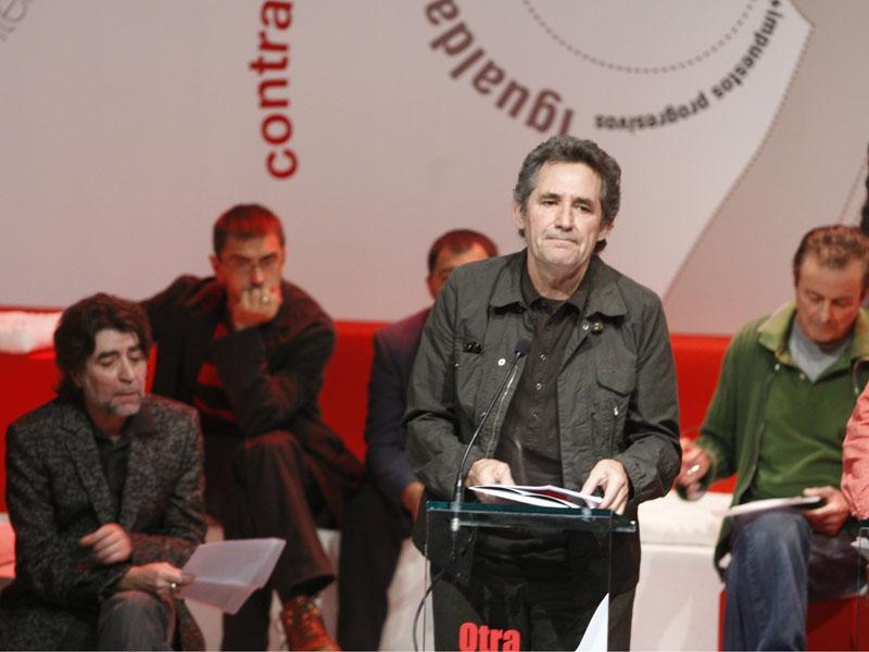 /imag/europapress/30/10/2009/20091030173453.jpg