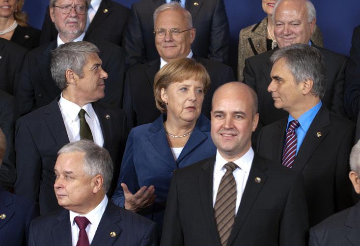 /imag/europapress/30/10/2009/20091030213433.jpg