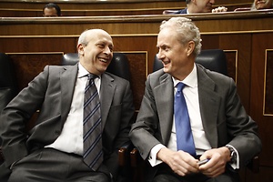 /imag/europapress/30/10/2014/20141030153400.jpg