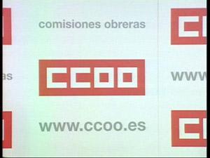 /imag/europapress/31/01/2009/20090131155653.jpg