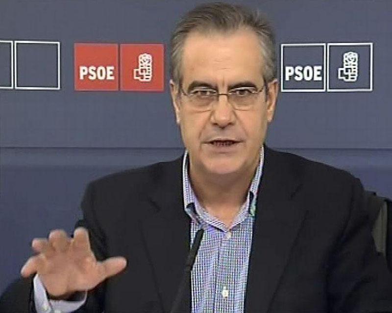 /imag/europapress/31/01/2010/20100131140200.jpg