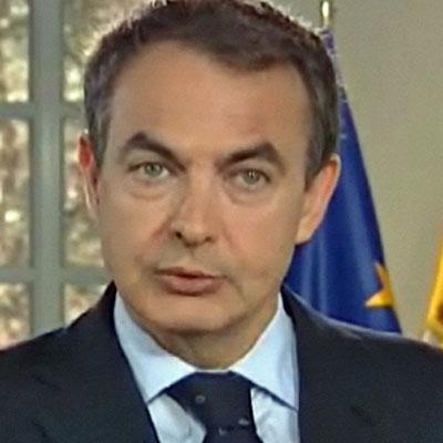 /imag/europapress/31/03/2009/20090331105510.jpg