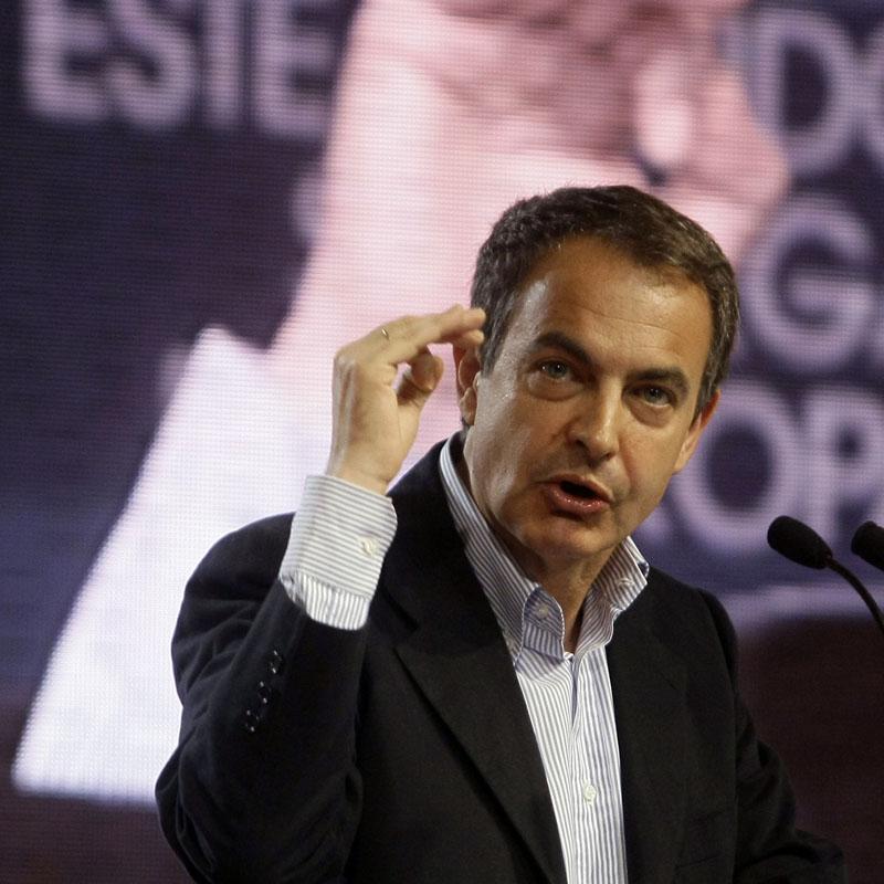 /imag/europapress/31/05/2009/20090531142545.jpg