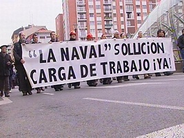 /imag/europapress/31/05/2011/20110531135444.jpg