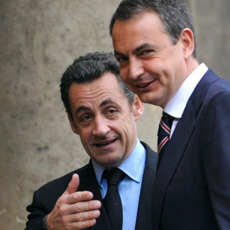 /imag/europapress/31/10/2008/20081031111848.jpg