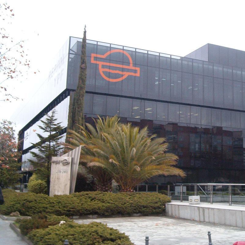 /imag/europapress/31/10/2008/20081031221511.jpg