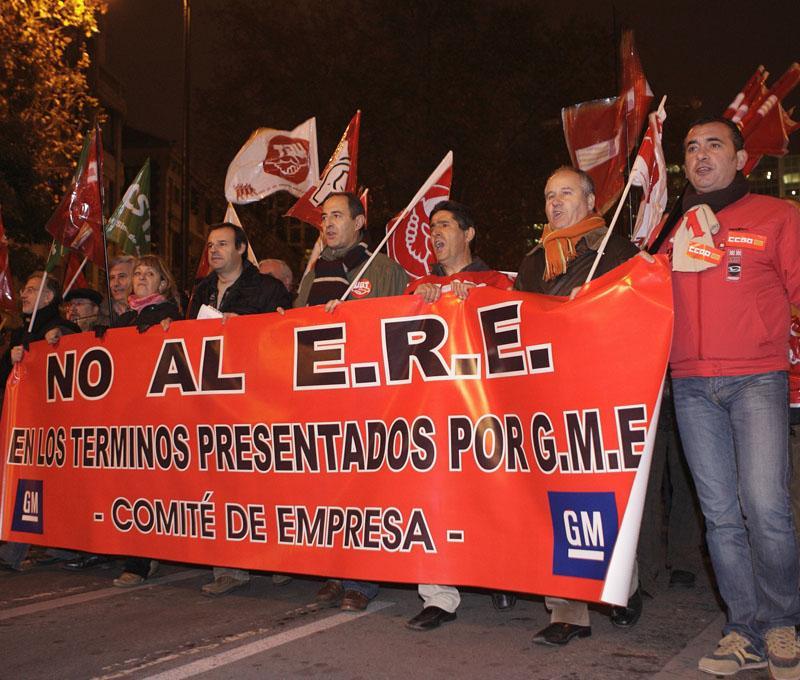 /imag/europapress/31/12/2008/20081231103223.jpg